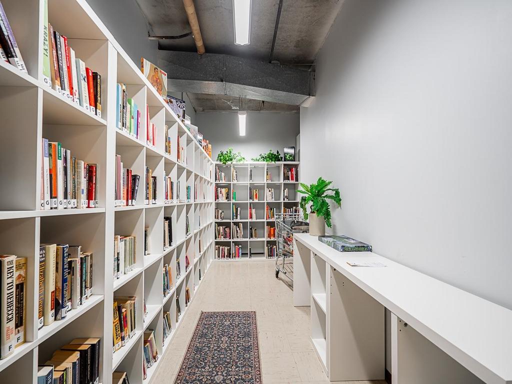 Listing Image for R3076389