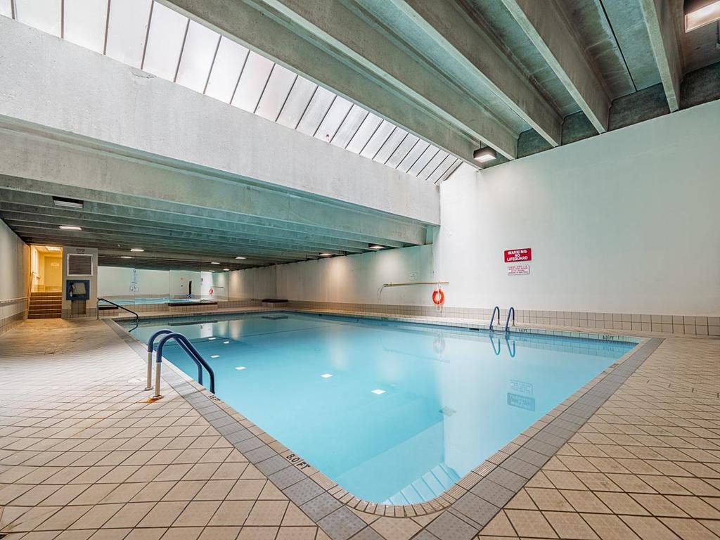 Listing Image for R3076389