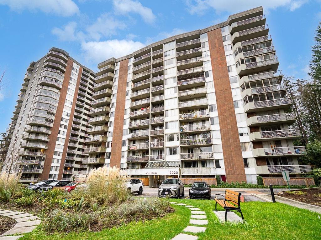 Listing Image for R3076389