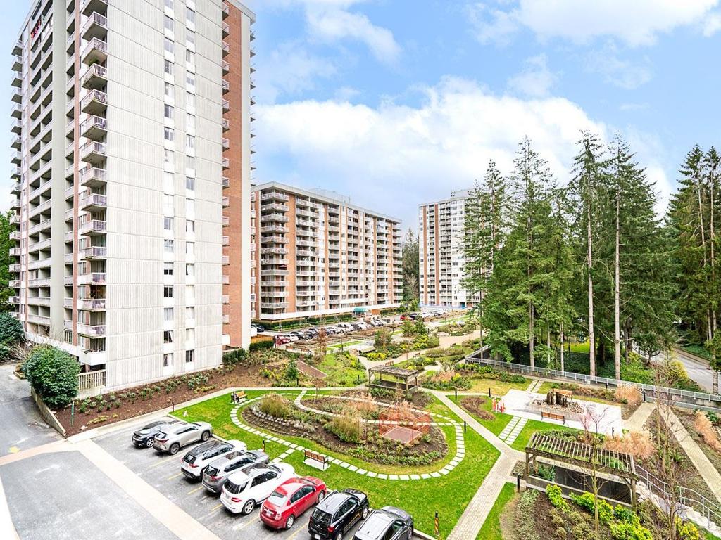 Listing Image for R3076389