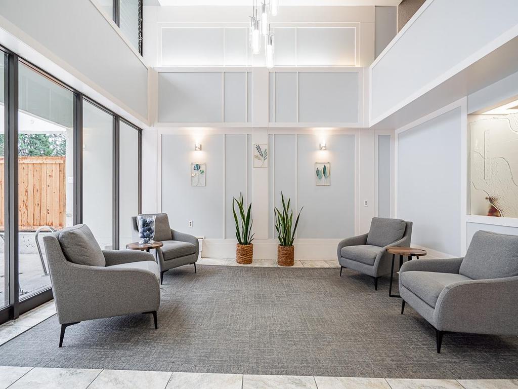 Listing Image for R3076389