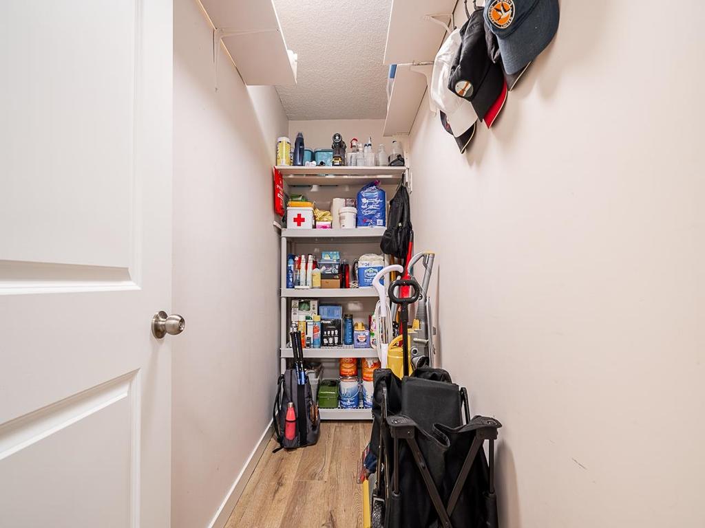 Listing Image for R3076389