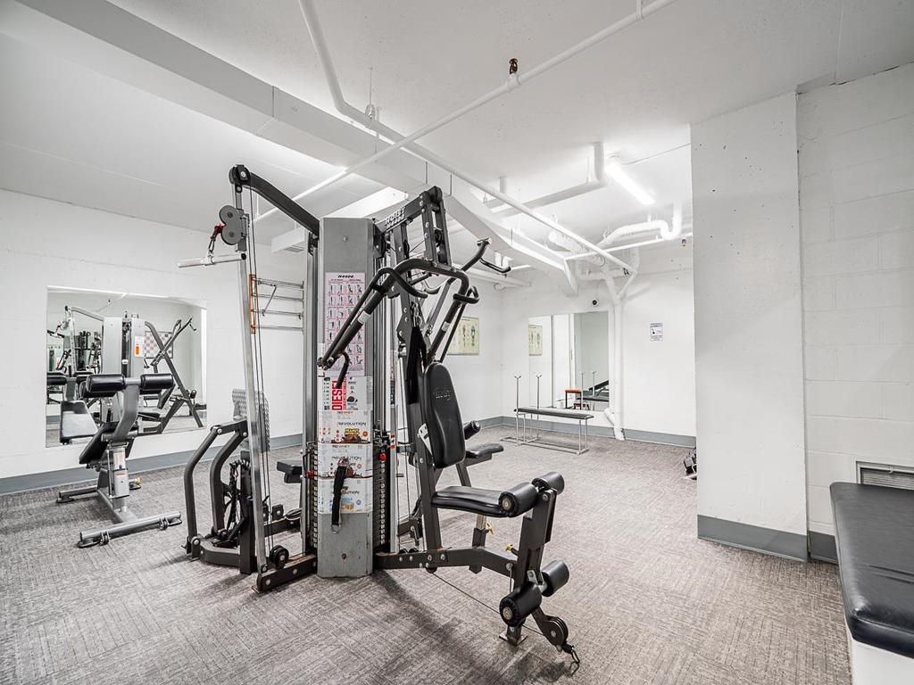 Listing Image for R3076389