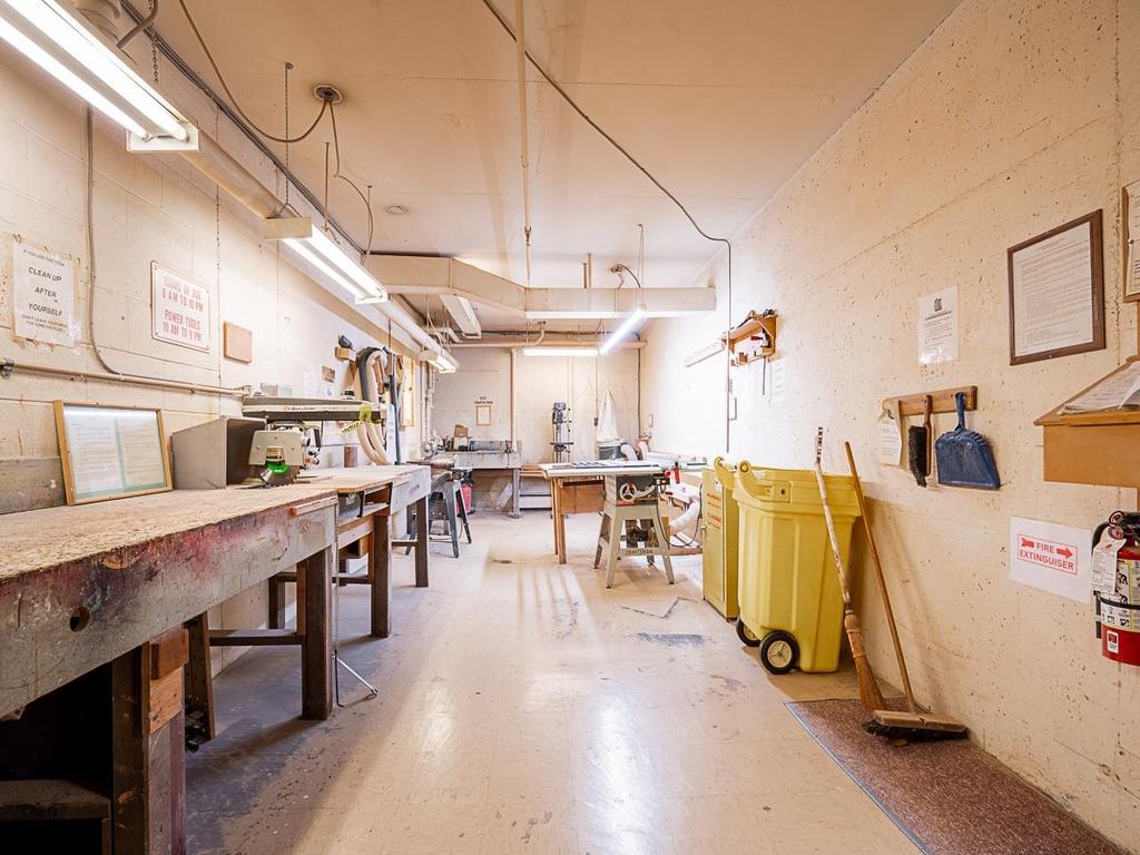 Listing Image for R3076389