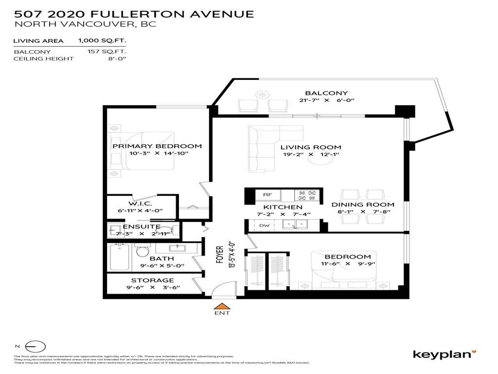 Listing Image for R3076389