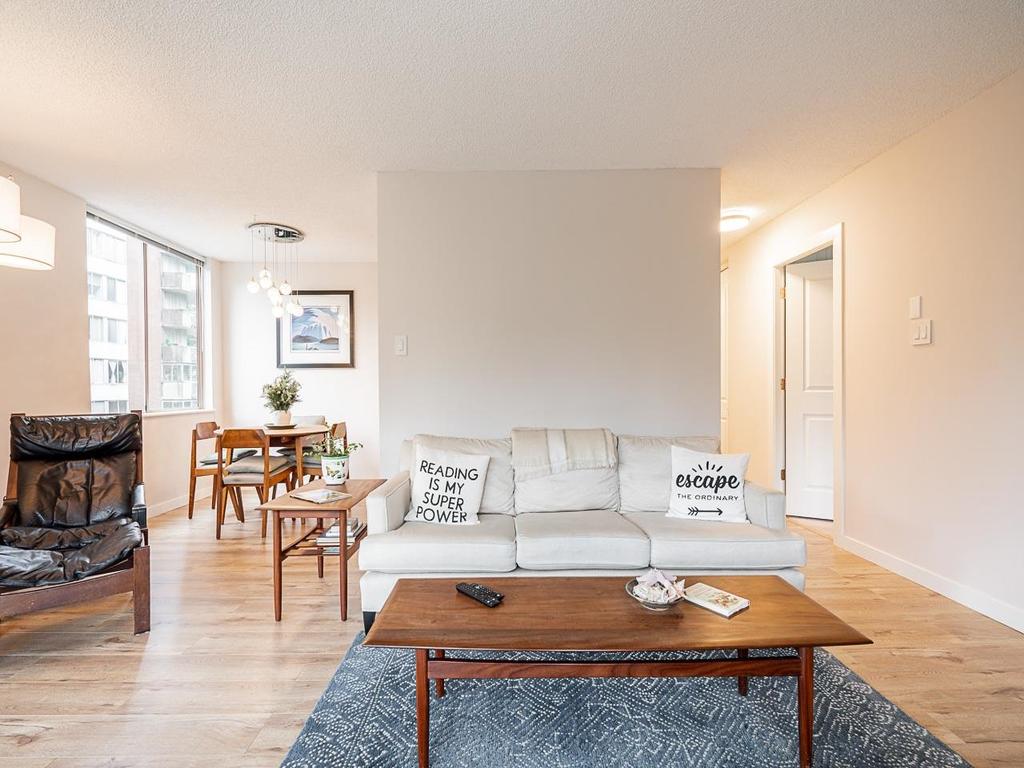 Listing Image for R3076389