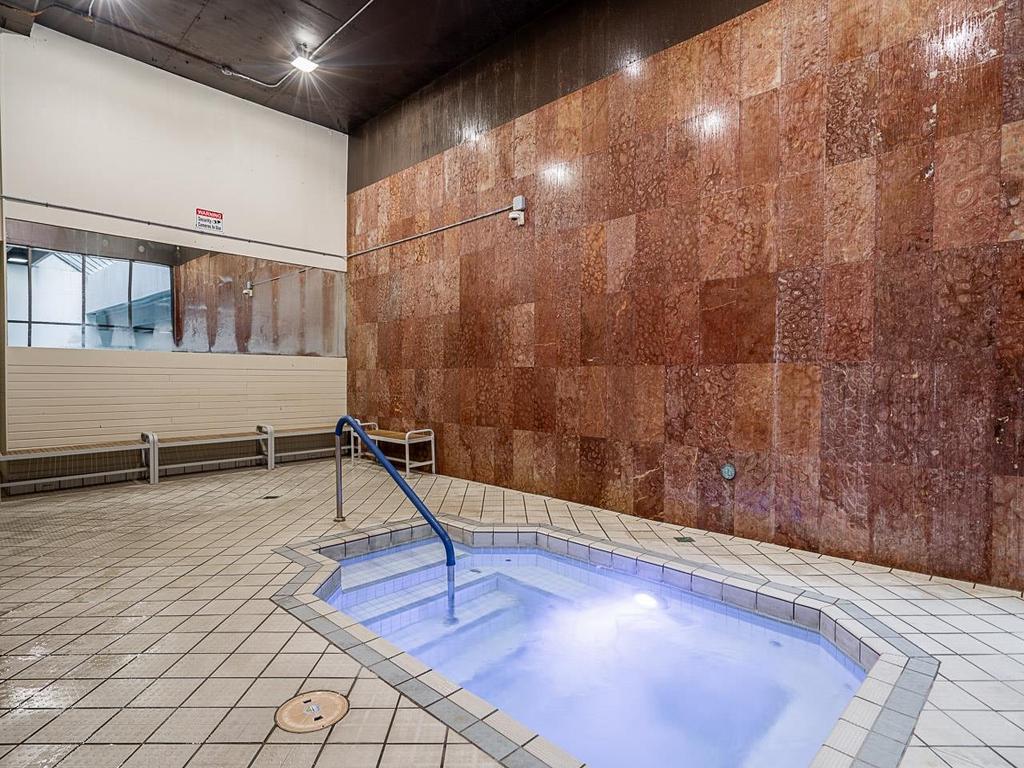 Listing Image for R3076389