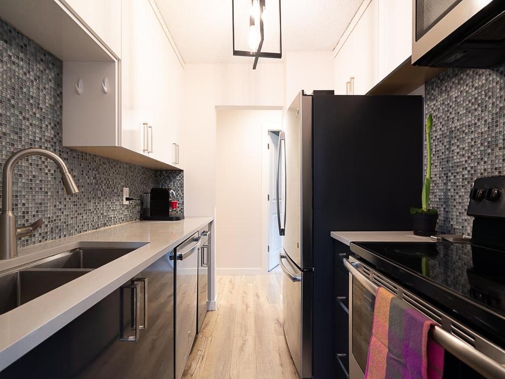 Listing Image for R3076389