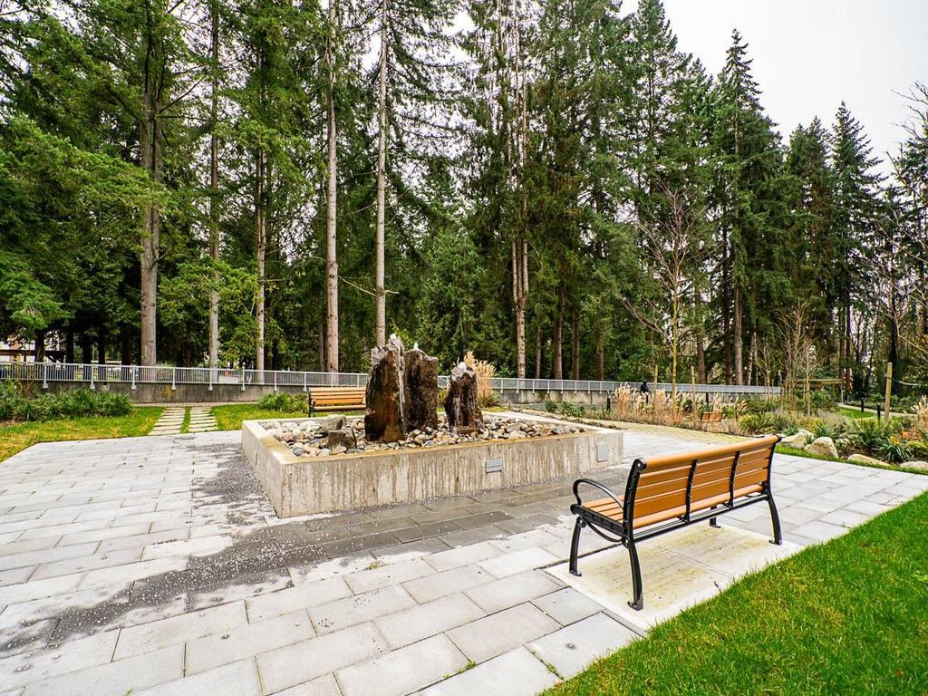 Listing Image for R3076389