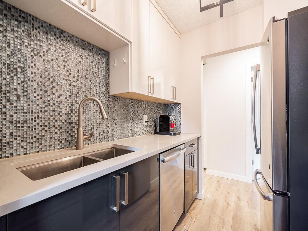 Listing Image for R3076389