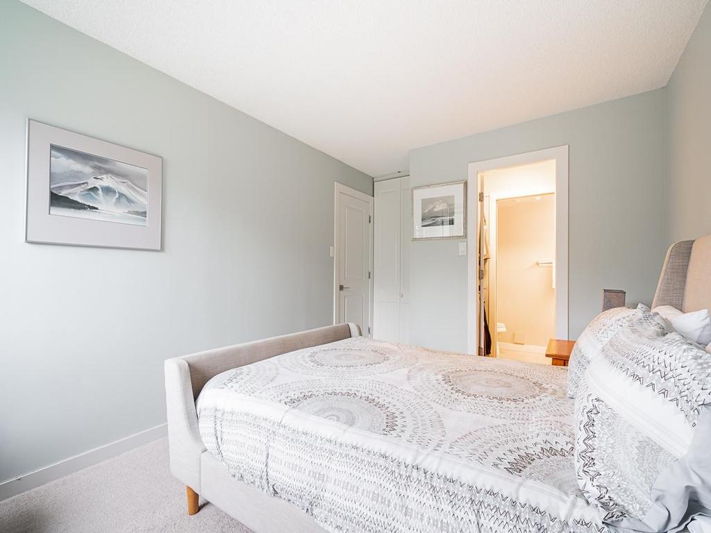 Listing Image for R3076389