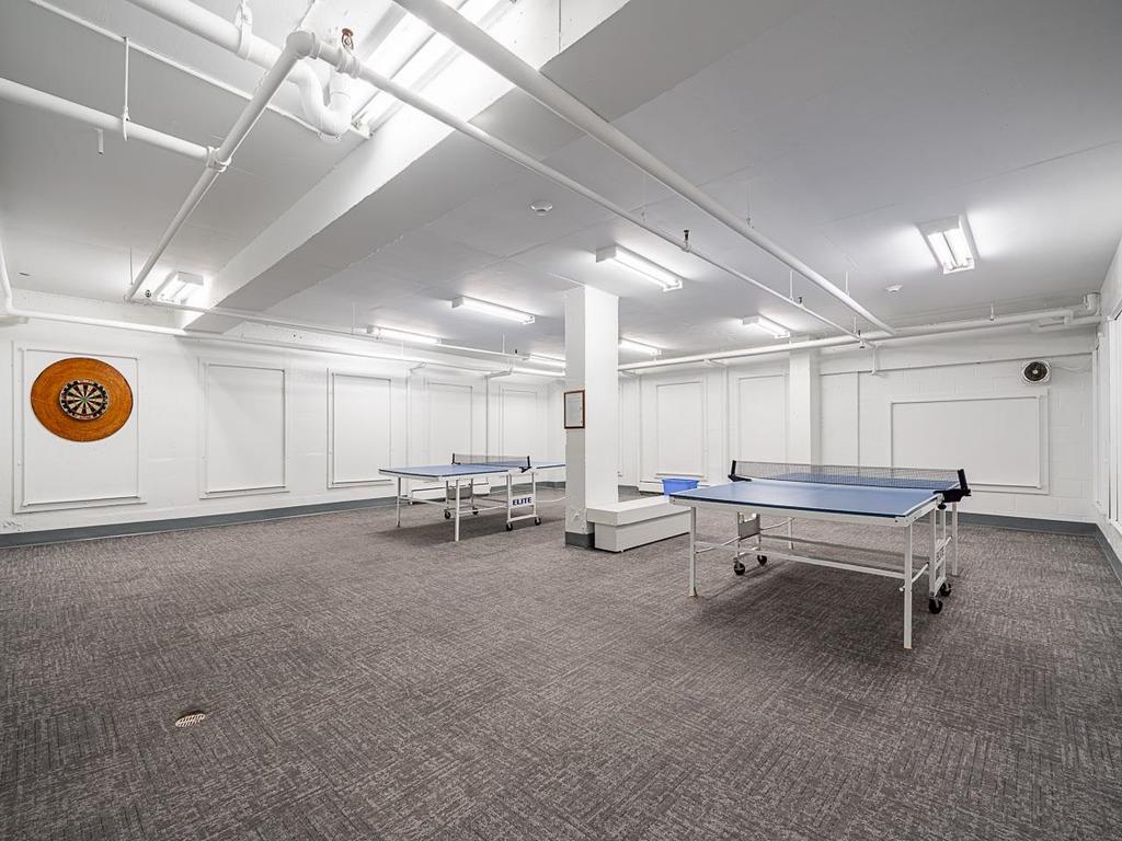 Listing Image for R3076389