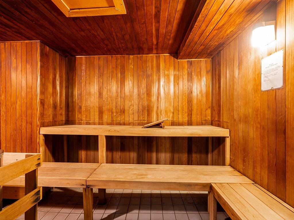 Listing Image for R3076389