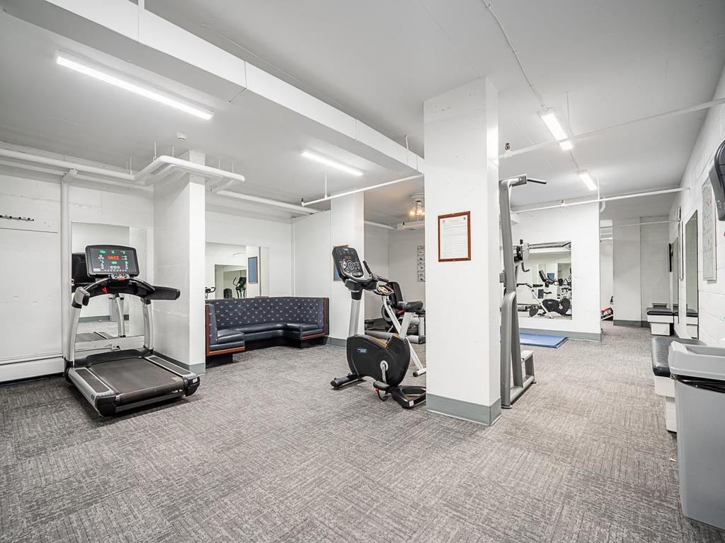 Listing Image for R3076389