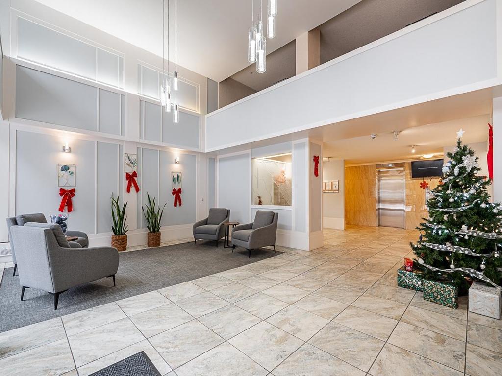 Listing Image for R3076389