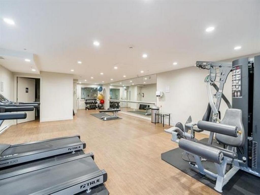 Listing Image for R3076399