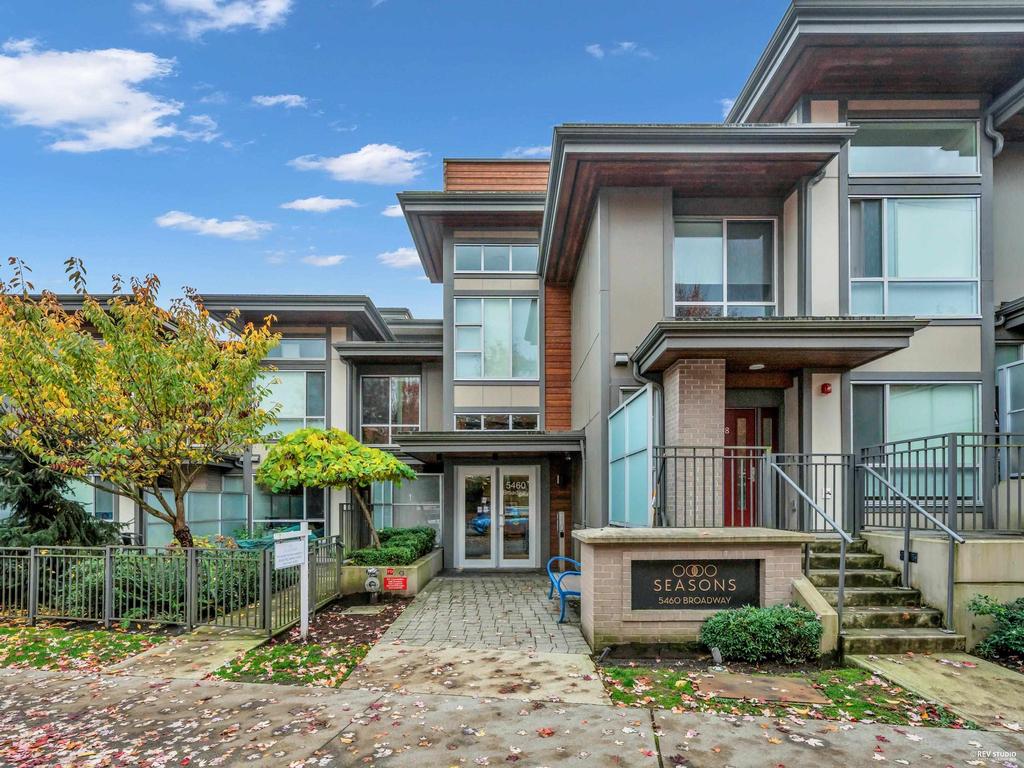 Listing Image for R3076399