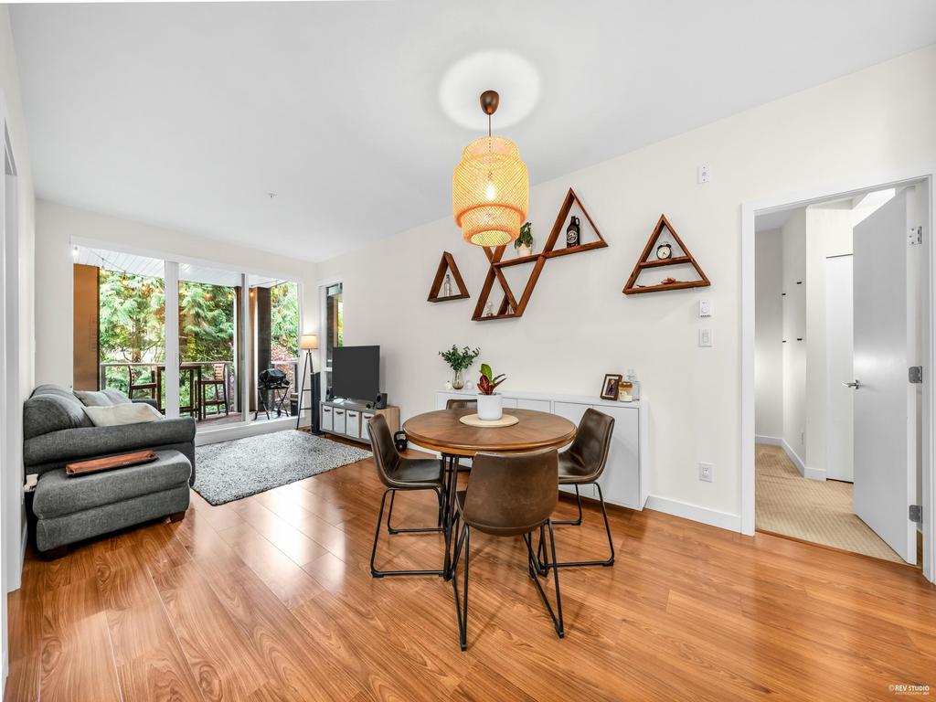 Listing Image for R3076399