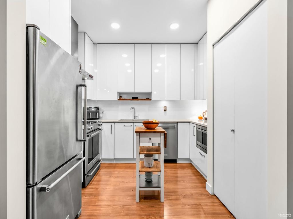 Listing Image for R3076399