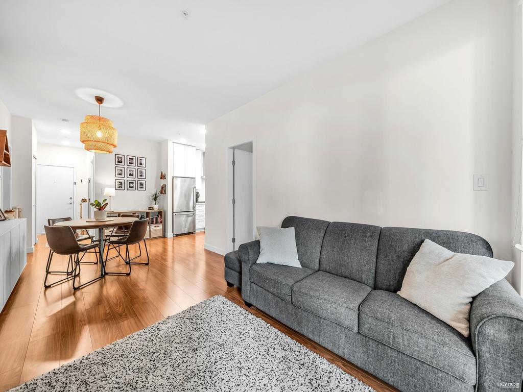 Listing Image for R3076399