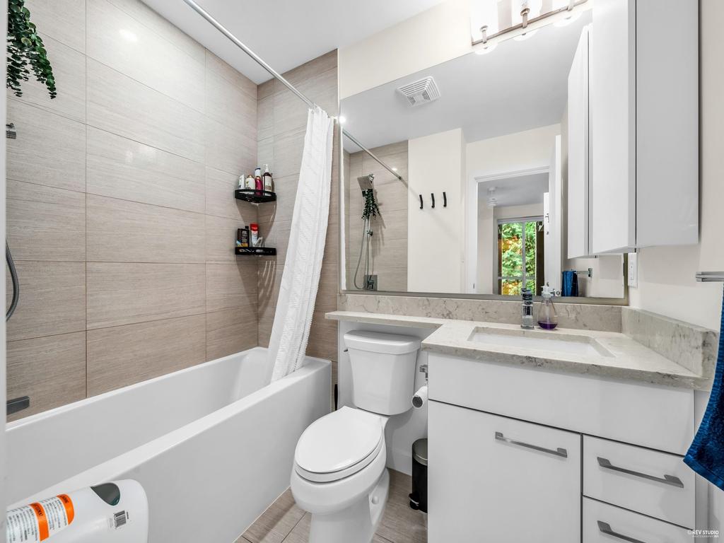 Listing Image for R3076399