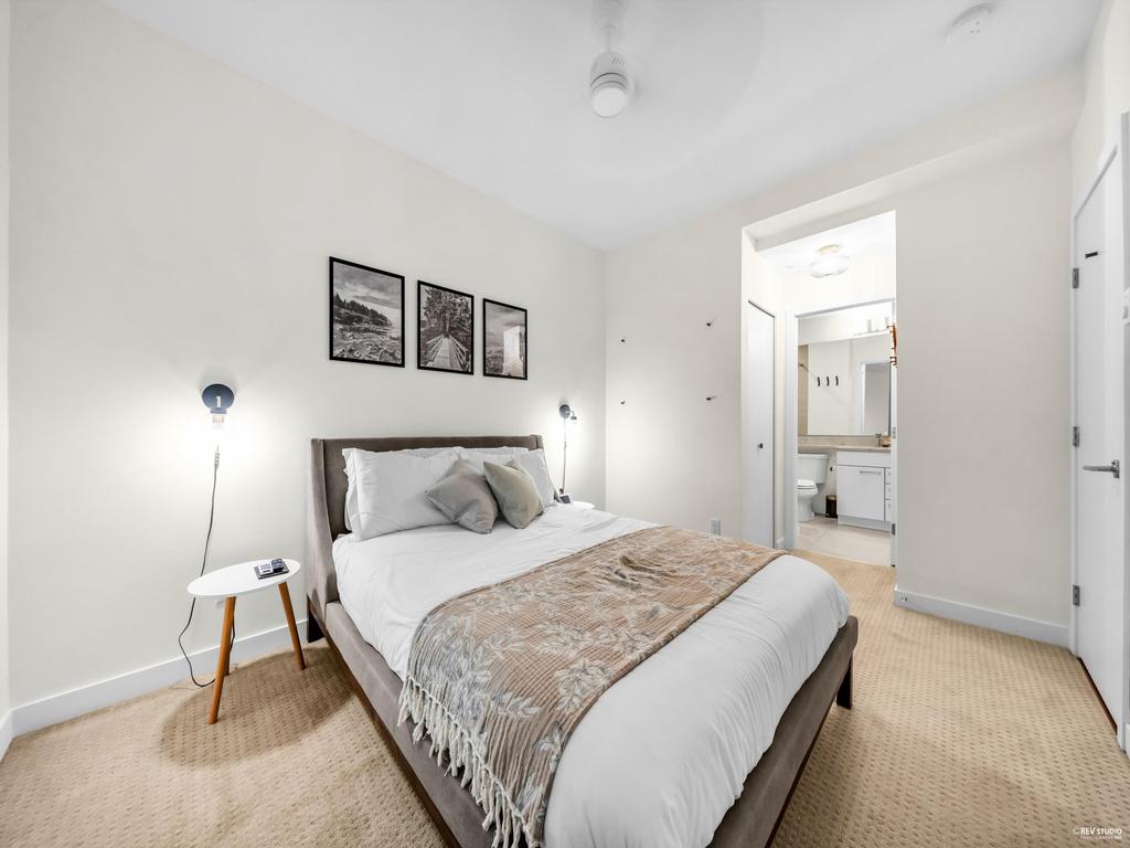 Listing Image for R3076399