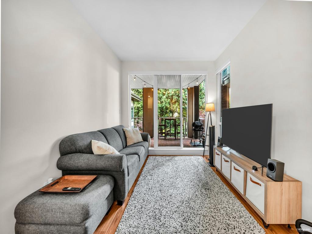 Listing Image for R3076399