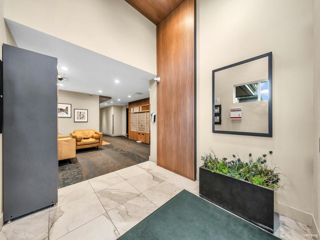 Listing Image for R3076399