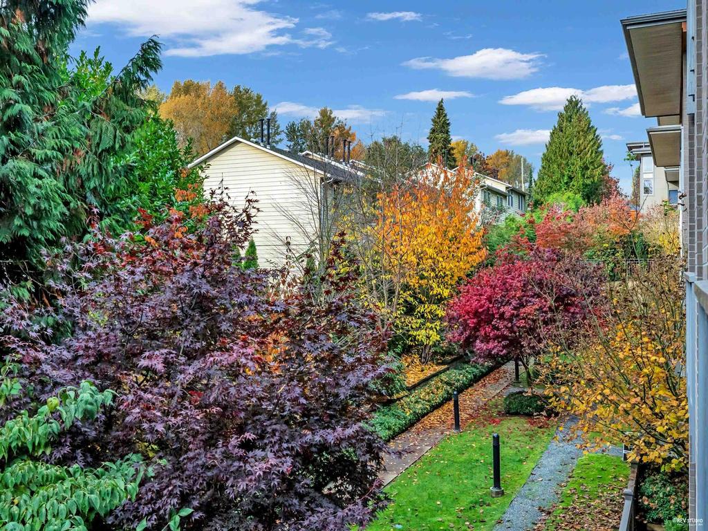 Listing Image for R3076399