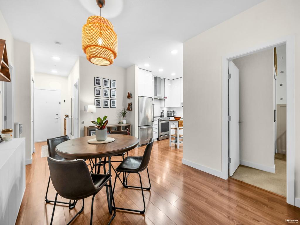 Listing Image for R3076399