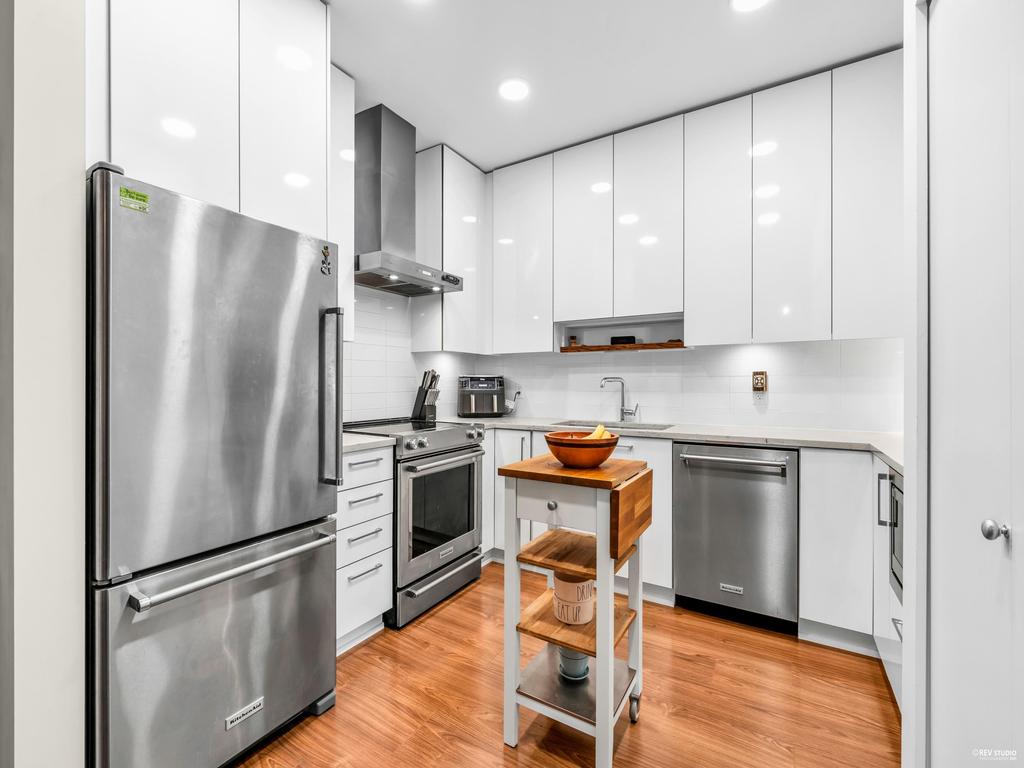 Listing Image for R3076399