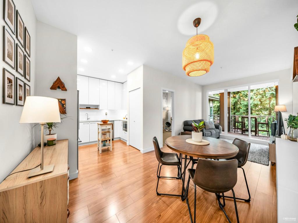 Listing Image for R3076399