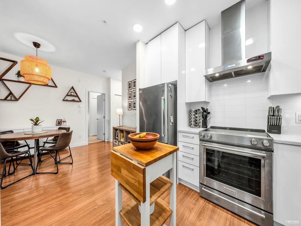 Listing Image for R3076399