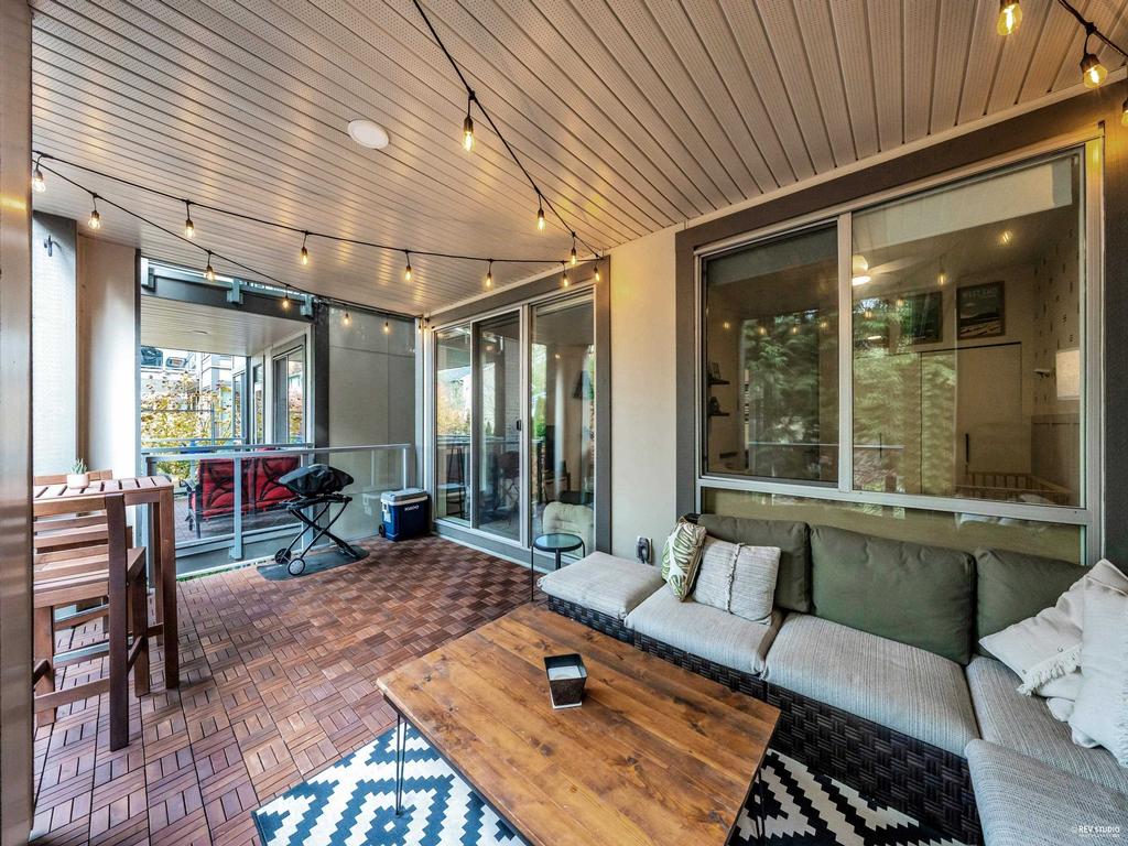 Listing Image for R3076399