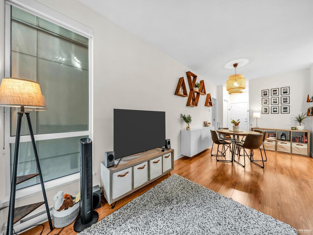 Listing Image for R3076399