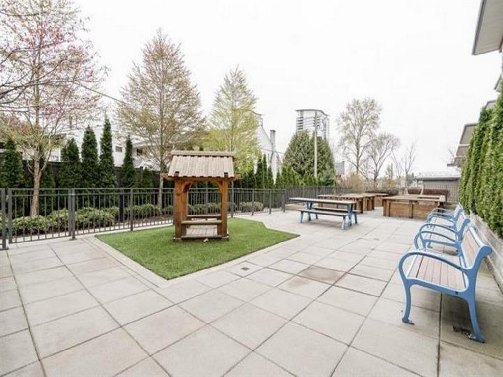 Listing Image for R3076399