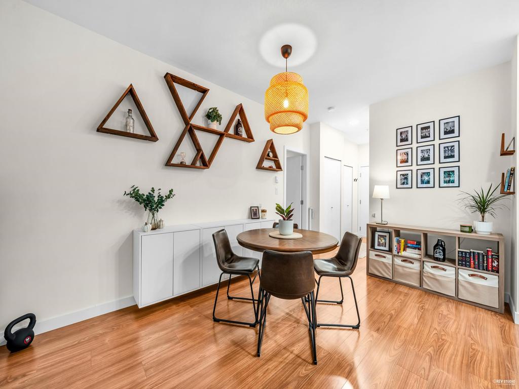 Listing Image for R3076399