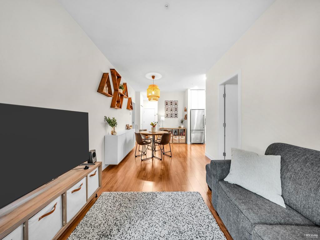 Listing Image for R3076399