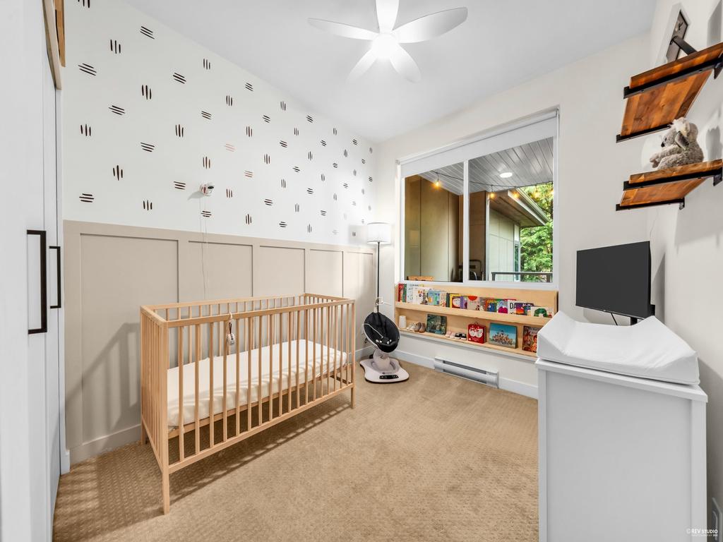 Listing Image for R3076399