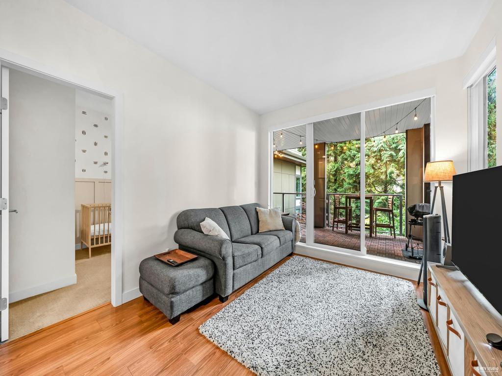 Listing Image for R3076399