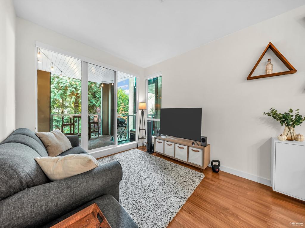 Listing Image for R3076399