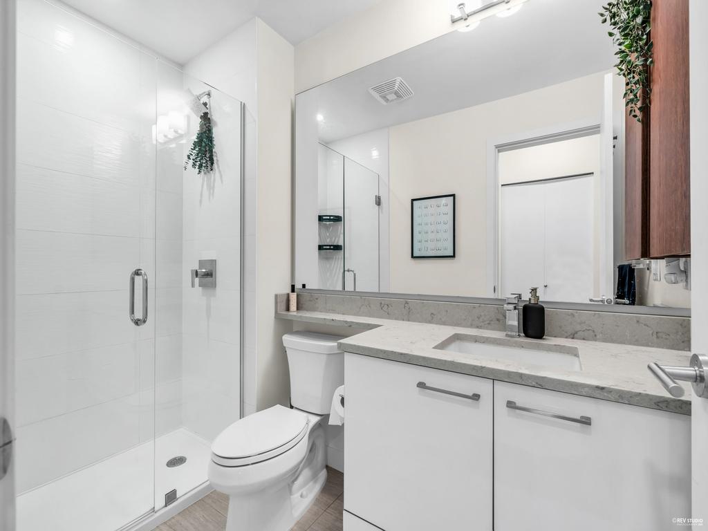 Listing Image for R3076399