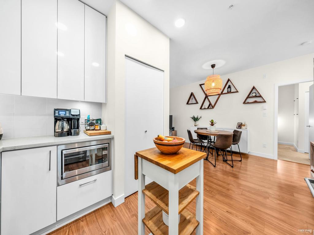 Listing Image for R3076399