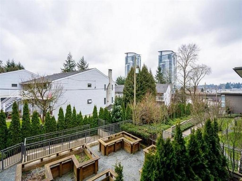 Listing Image for R3076399