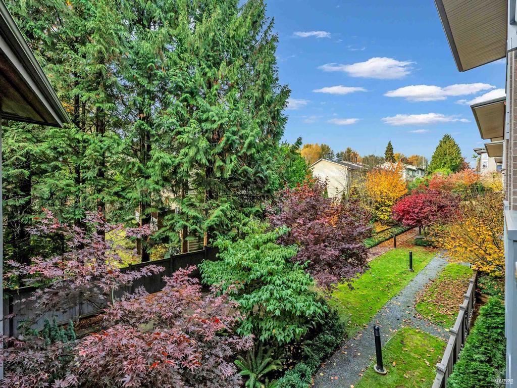 Listing Image for R3076399