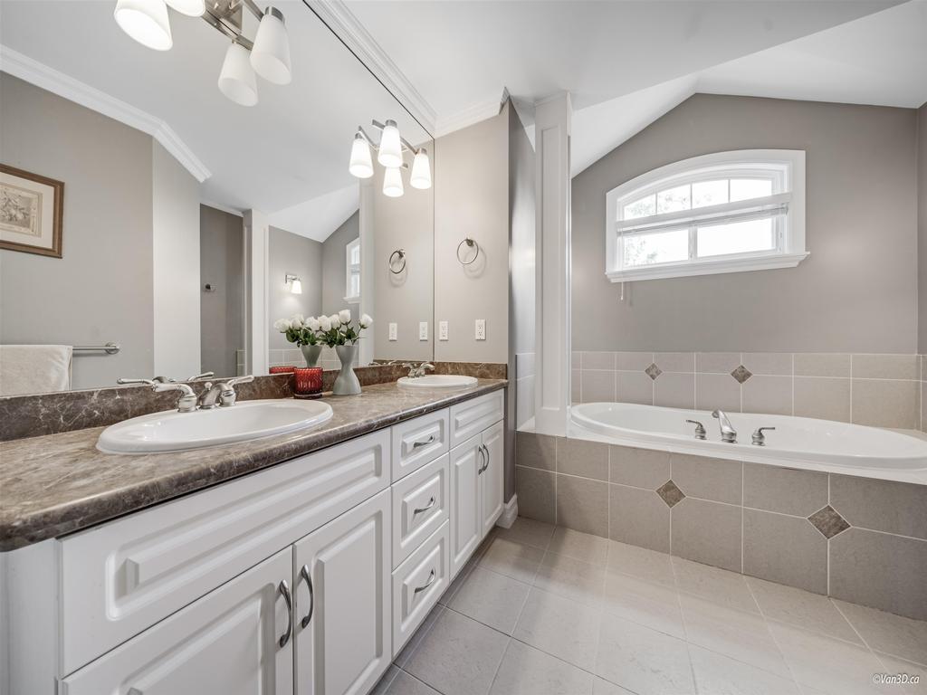 Listing Image for R3076404