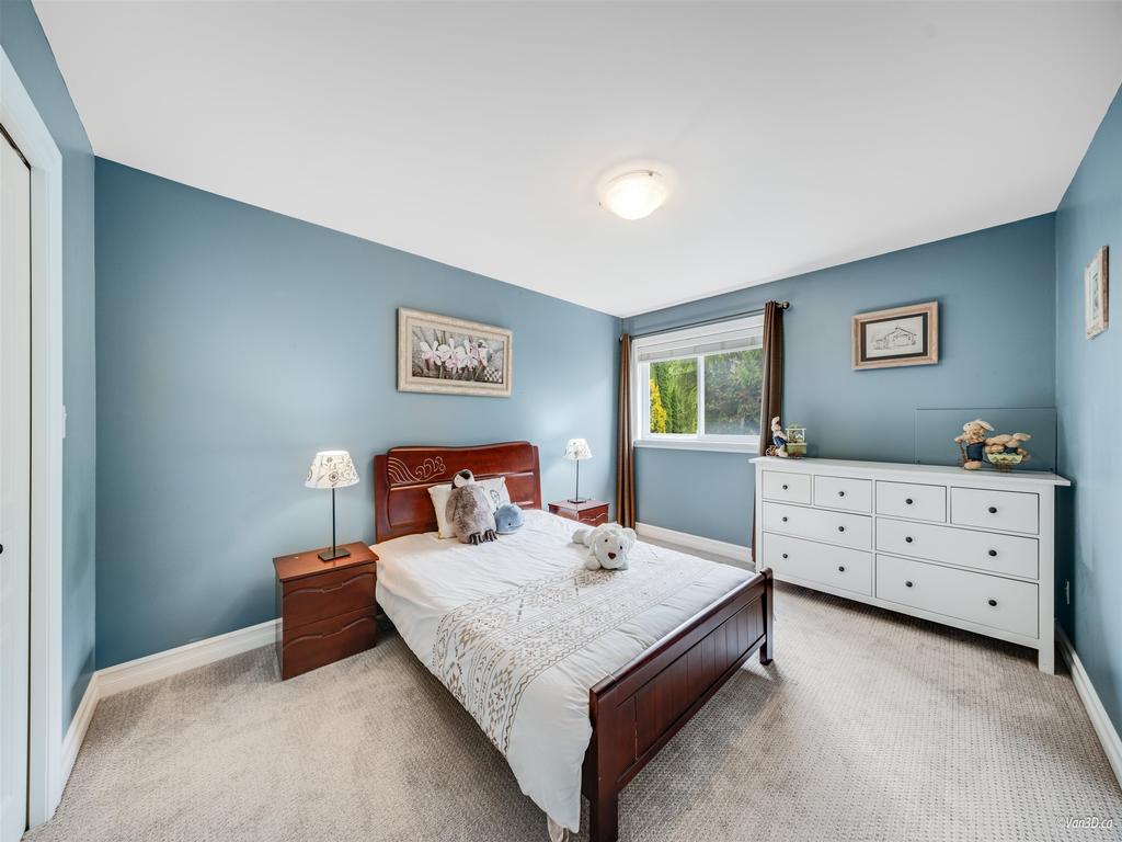 Listing Image for R3076404