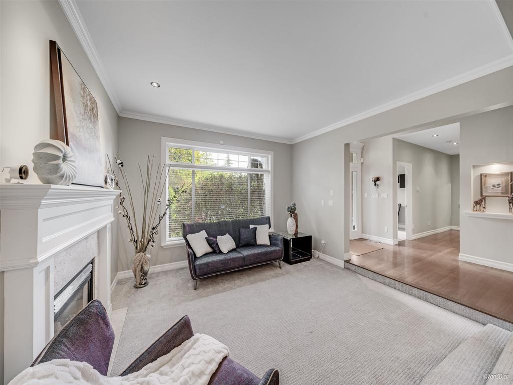 Listing Image for R3076404