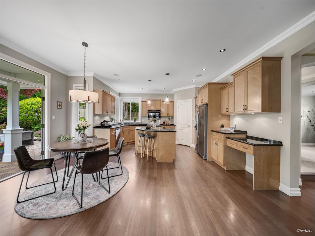 Listing Image for R3076404