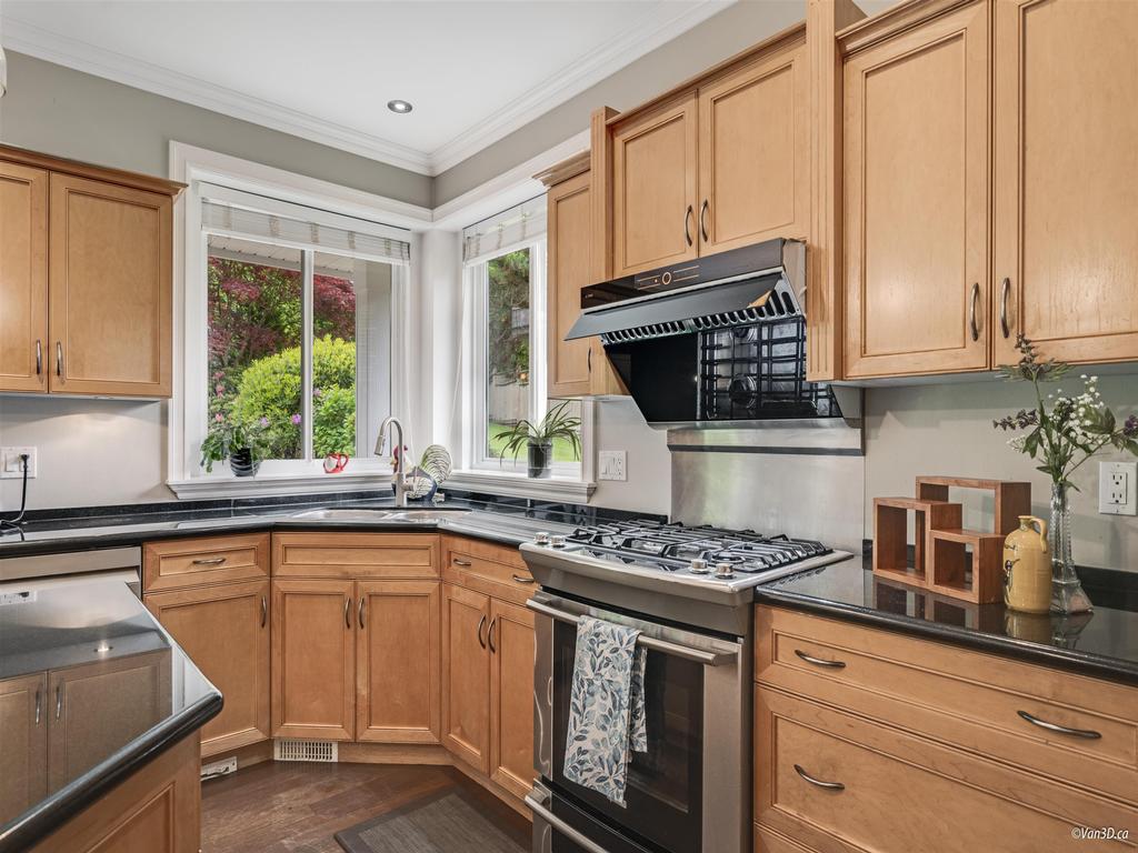 Listing Image for R3076404